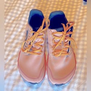 Altra Superior 5 Women’s Runners